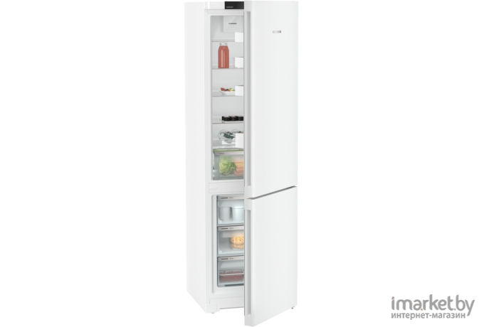 Холодильник Liebherr CNd 5703-20 001