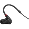 Наушники Sennheiser IE 100 PRO Black [IE 100 PRO BLACK]