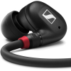 Наушники Sennheiser IE 100 PRO Black [IE 100 PRO BLACK]