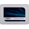 SSD диск Crucial CT4000MX500SSD1