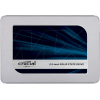 SSD диск Crucial CT4000MX500SSD1