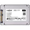 SSD диск Crucial CT4000MX500SSD1