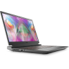 Ноутбук Dell G515-1328