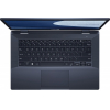 Ноутбук ASUS 90NX0491-M00K40