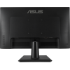 Монитор ASUS 90LM0569-B01170