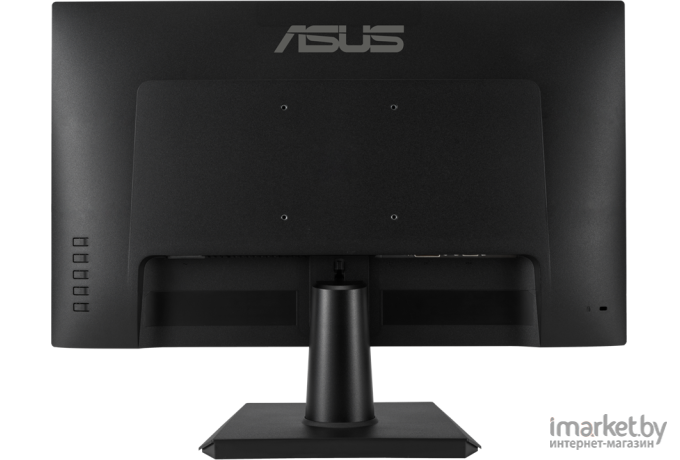 Монитор ASUS 90LM0569-B01170