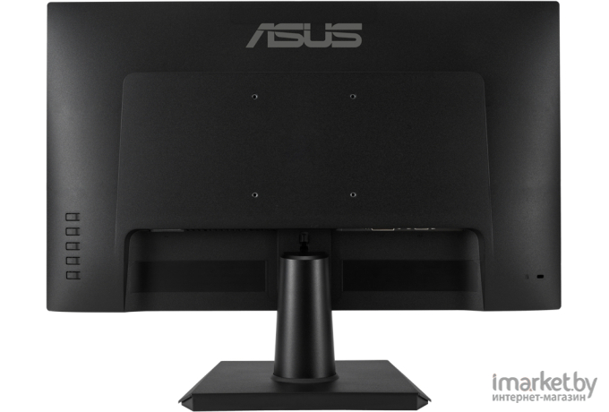 Монитор ASUS 90LM0569-B01170