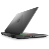 Ноутбук Dell G15 15 5511 [G515-7555]