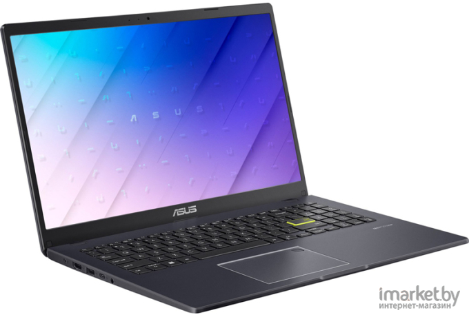 Ноутбук ASUS 90NB0Q65-M13660