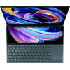 Ноутбук ASUS 90NB0S41-M03900