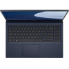 Ноутбук ASUS ExpertBook B1 B1500CEAE-BQ2064T [90NX0441-M24540]