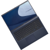 Ноутбук ASUS ExpertBook B1 B1500CEAE-BQ2064T [90NX0441-M24540]