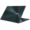 Ноутбук ASUS 90NB0S51-M06370