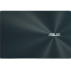 Ноутбук ASUS 90NB0S51-M06370