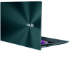 Ноутбук ASUS 90NB0S51-M06370