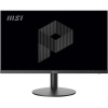 Моноблок MSI 9S6-AE0311-276