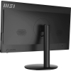 Моноблок MSI 9S6-AE0311-276