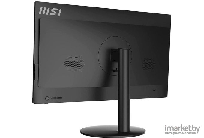 Моноблок MSI 9S6-AE0311-276