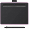 Графический планшет Wacom CTL-6100WLP-N