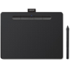 Графический планшет Wacom CTL-6100WLP-N