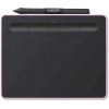 Графический планшет Wacom CTL-6100WLP-N