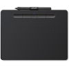 Графический планшет Wacom CTL-6100WLP-N