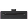 Графический планшет Wacom CTL-6100WLP-N