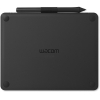 Графический планшет Wacom CTL-6100WLP-N