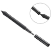 Графический планшет Wacom CTL-6100WLP-N