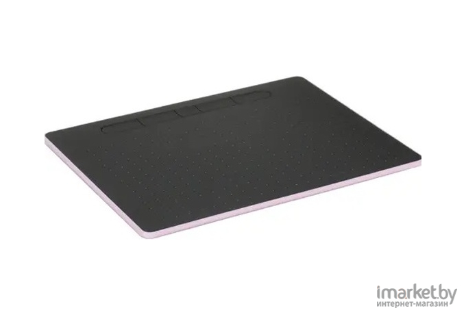 Графический планшет Wacom CTL-6100WLP-N