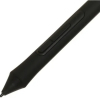 Графический планшет Wacom CTL-6100WLP-N