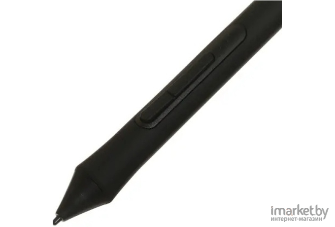 Графический планшет Wacom CTL-6100WLP-N