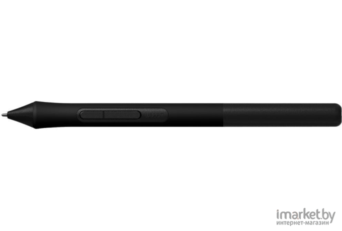 Графический планшет Wacom CTL-6100WLP-N