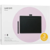 Графический планшет Wacom CTL-6100WLP-N