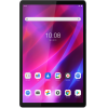 Планшет Lenovo Tab K10 TB-X6C6X [ZA8R0062RU]