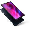 Планшет Lenovo Tab K10 TB-X6C6X [ZA8R0062RU]