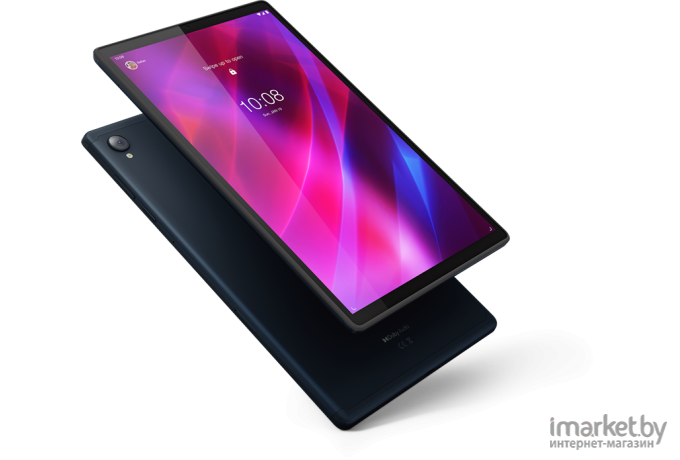 Планшет Lenovo Tab K10 TB-X6C6X [ZA8R0062RU]