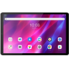 Планшет Lenovo Tab K10 TB-X6C6X [ZA8R0062RU]