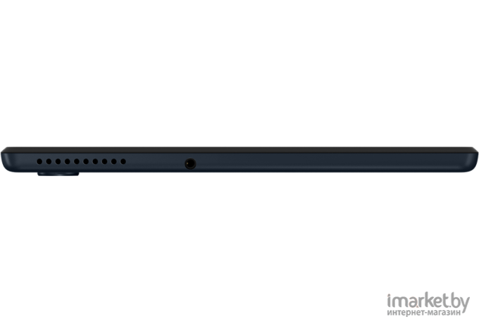 Планшет Lenovo Tab K10 TB-X6C6X [ZA8R0062RU]