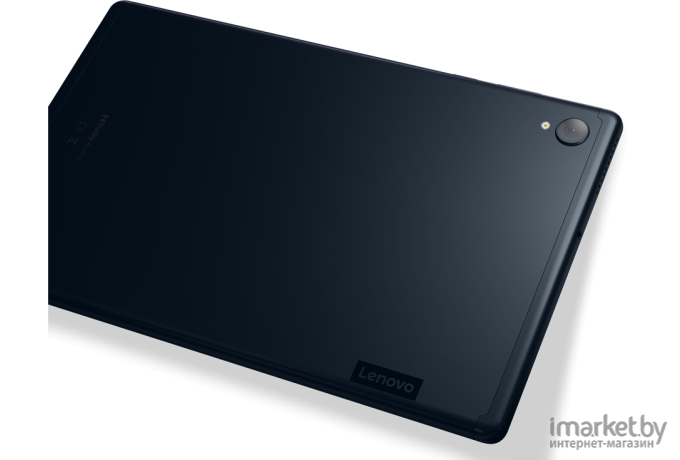 Планшет Lenovo Tab K10 TB-X6C6X [ZA8R0062RU]