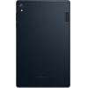 Планшет Lenovo Tab K10 TB-X6C6X [ZA8R0062RU]