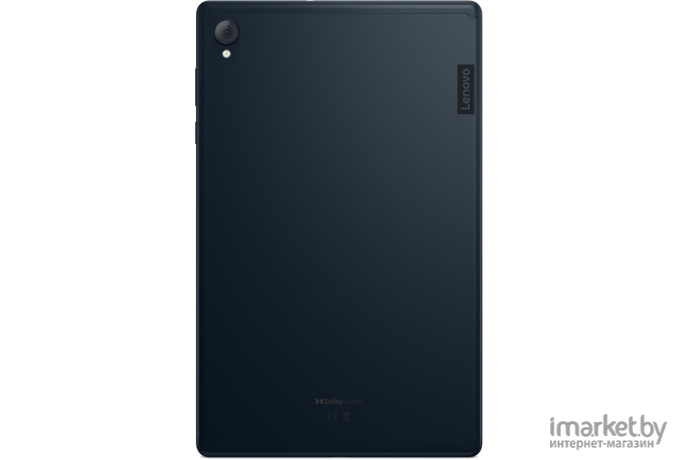 Планшет Lenovo Tab K10 TB-X6C6X [ZA8R0062RU]