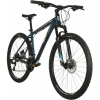 Велосипед Stinger Graphite LE 16 синий [27AHD.GRAPHLE.16BL1]
