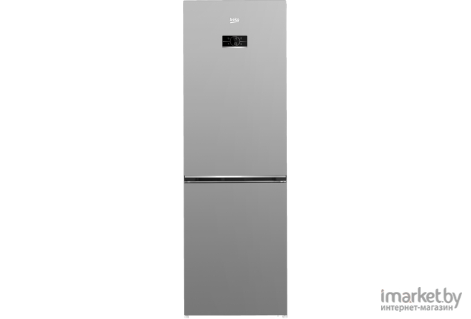 Холодильник BEKO B3RCNK362HS