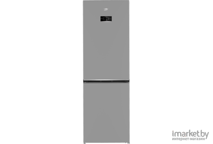 Холодильник BEKO B3RCNK362HS