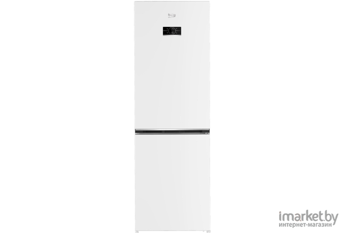 Холодильник BEKO B3RCNK362HW