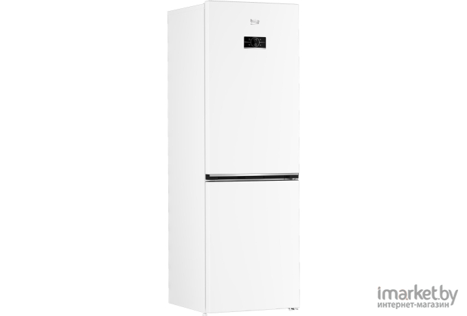 Холодильник BEKO B3RCNK362HW