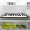 Холодильник Liebherr ICBNd5153-20001 Белый