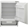 Холодильник Korting KSI 8181 (00000017925)