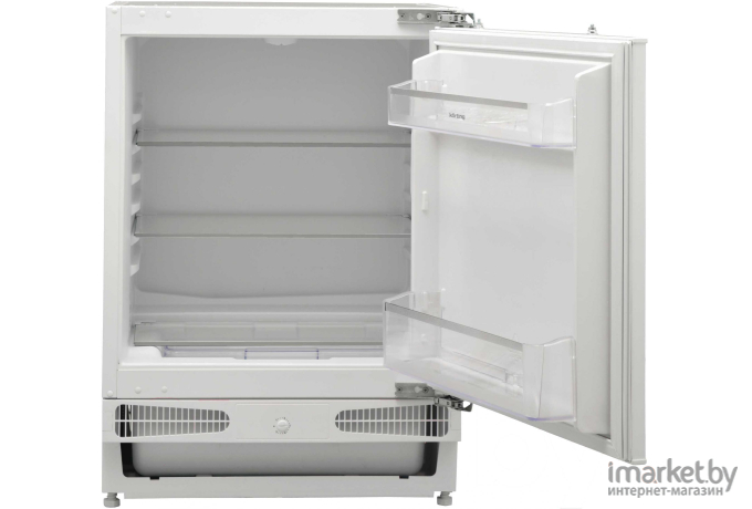 Холодильник Korting KSI 8181 (00000017925)